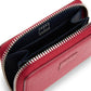 buy-tommy-jeans-logo-wallets_du3
