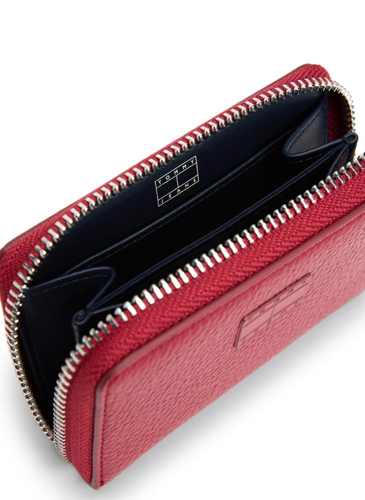 buy-tommy-jeans-logo-wallets_du3