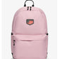 buy-superdry-classic-patch-montana-backpack_05q