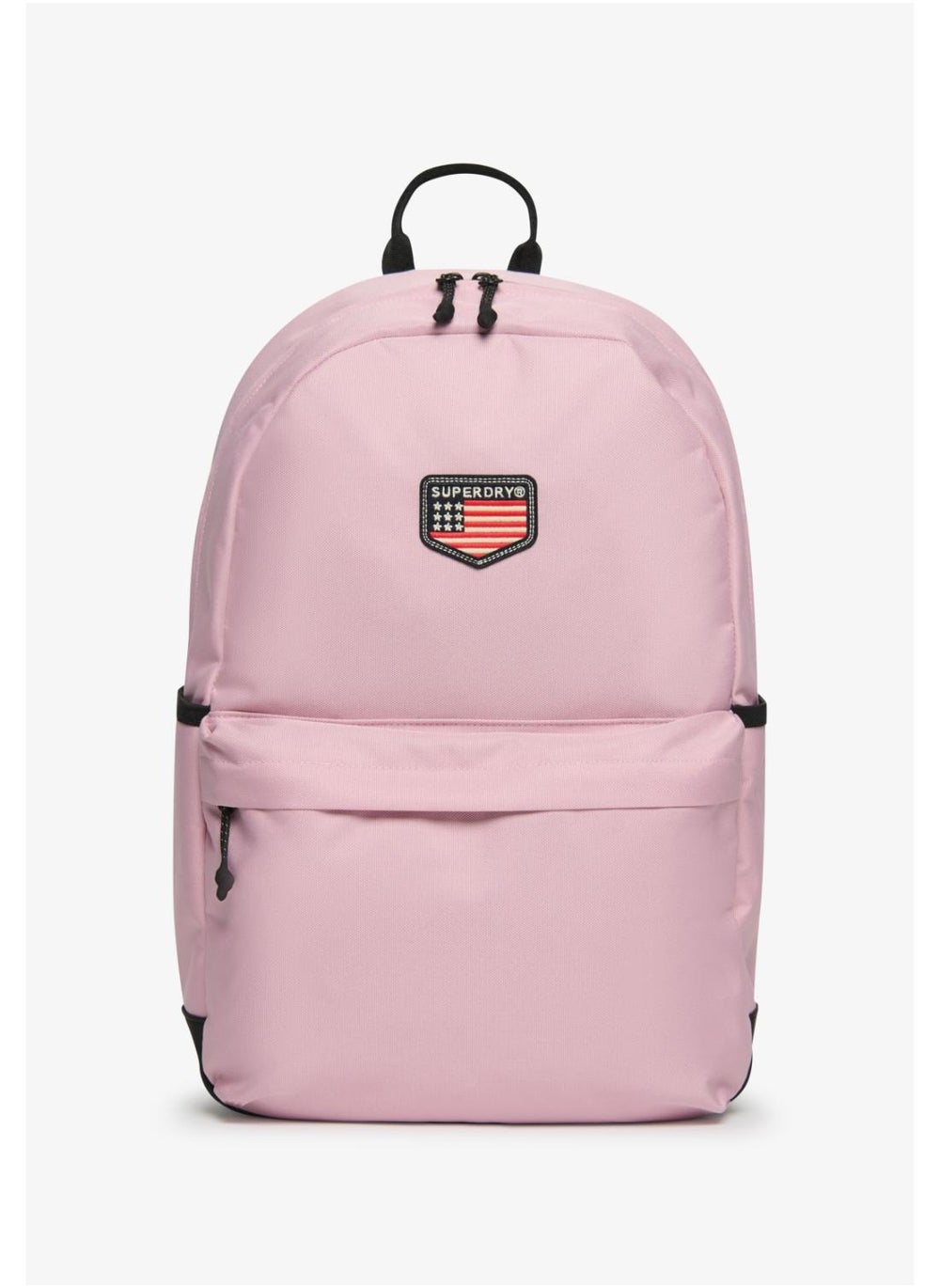 buy-superdry-classic-patch-montana-backpack_05q
