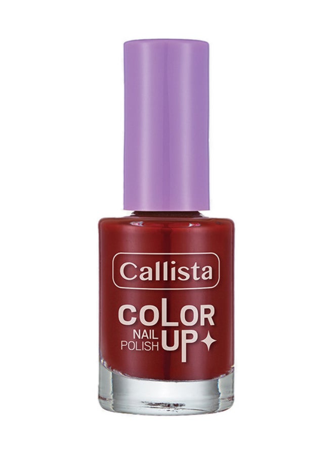 buy-callista-color-up-nail-polish-437_msk