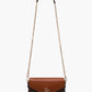 buy-celeste-women-s-monogram-print-crossbody-bag-with-chain-strap-and-button-closure_do0