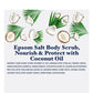 buy-dr-teal-s-dr-teal-s-epsom-salt-body-scrub-coconut-oil-454g_xjs