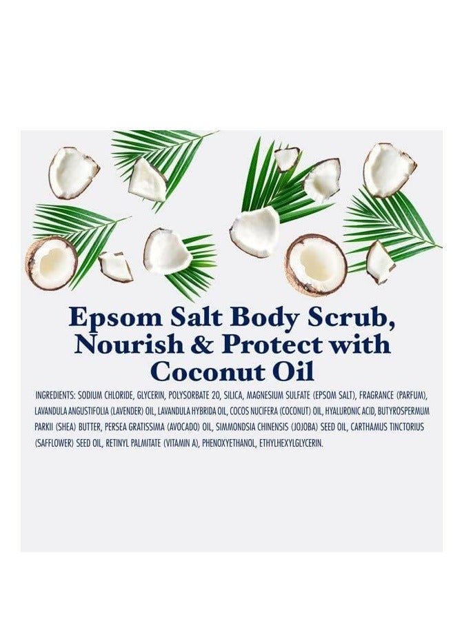 buy-dr-teal-s-dr-teal-s-epsom-salt-body-scrub-coconut-oil-454g_xjs
