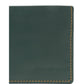 buy-teakwood-genuine-leather-rfid-two-fold-green-wallet-men_s0f