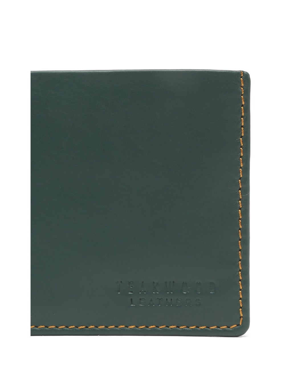 buy-teakwood-genuine-leather-rfid-two-fold-green-wallet-men_s0f