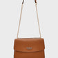 buy-guess-calista-convertible-xbody-flap_t79