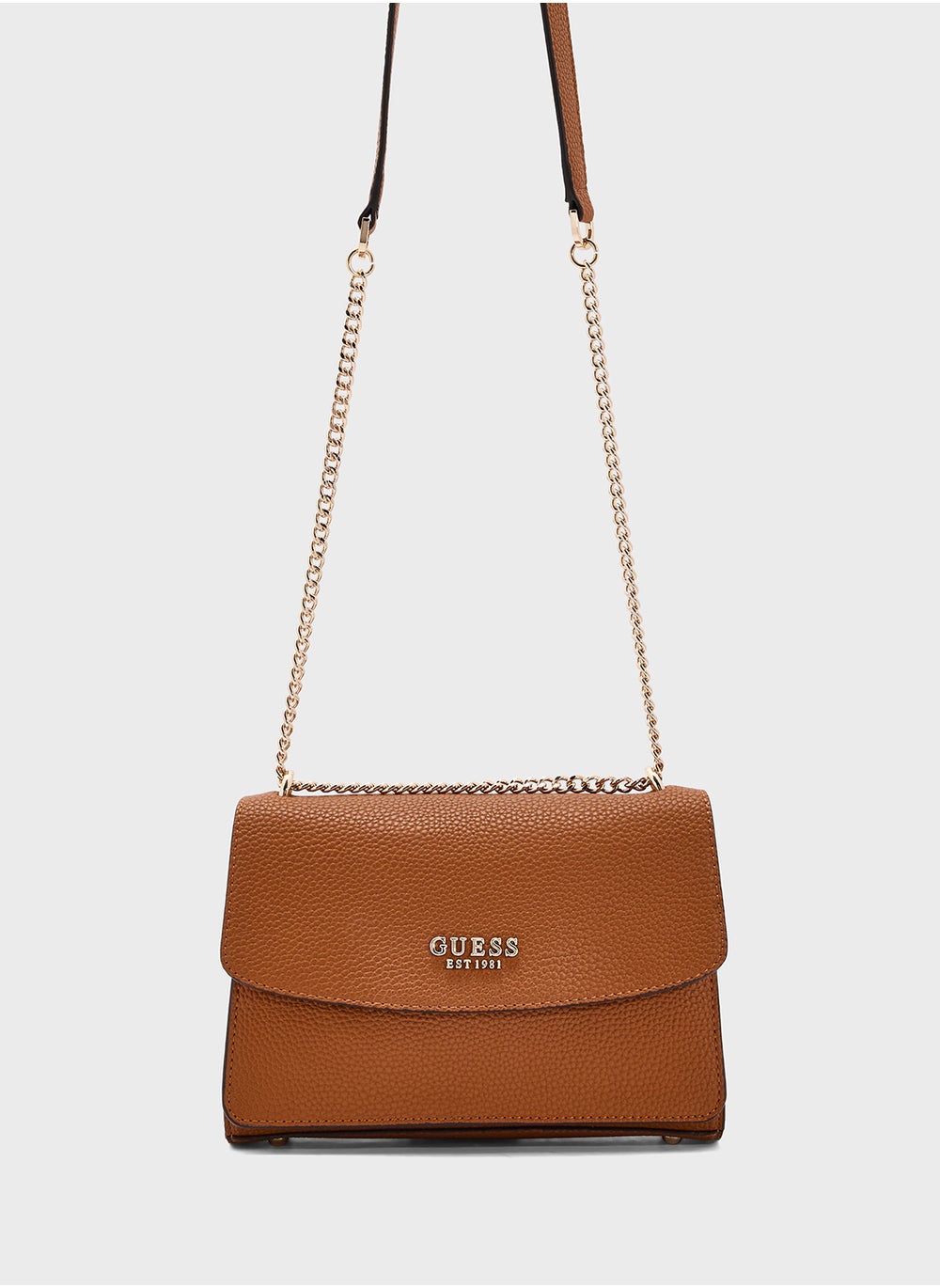 buy-guess-calista-convertible-xbody-flap_t79