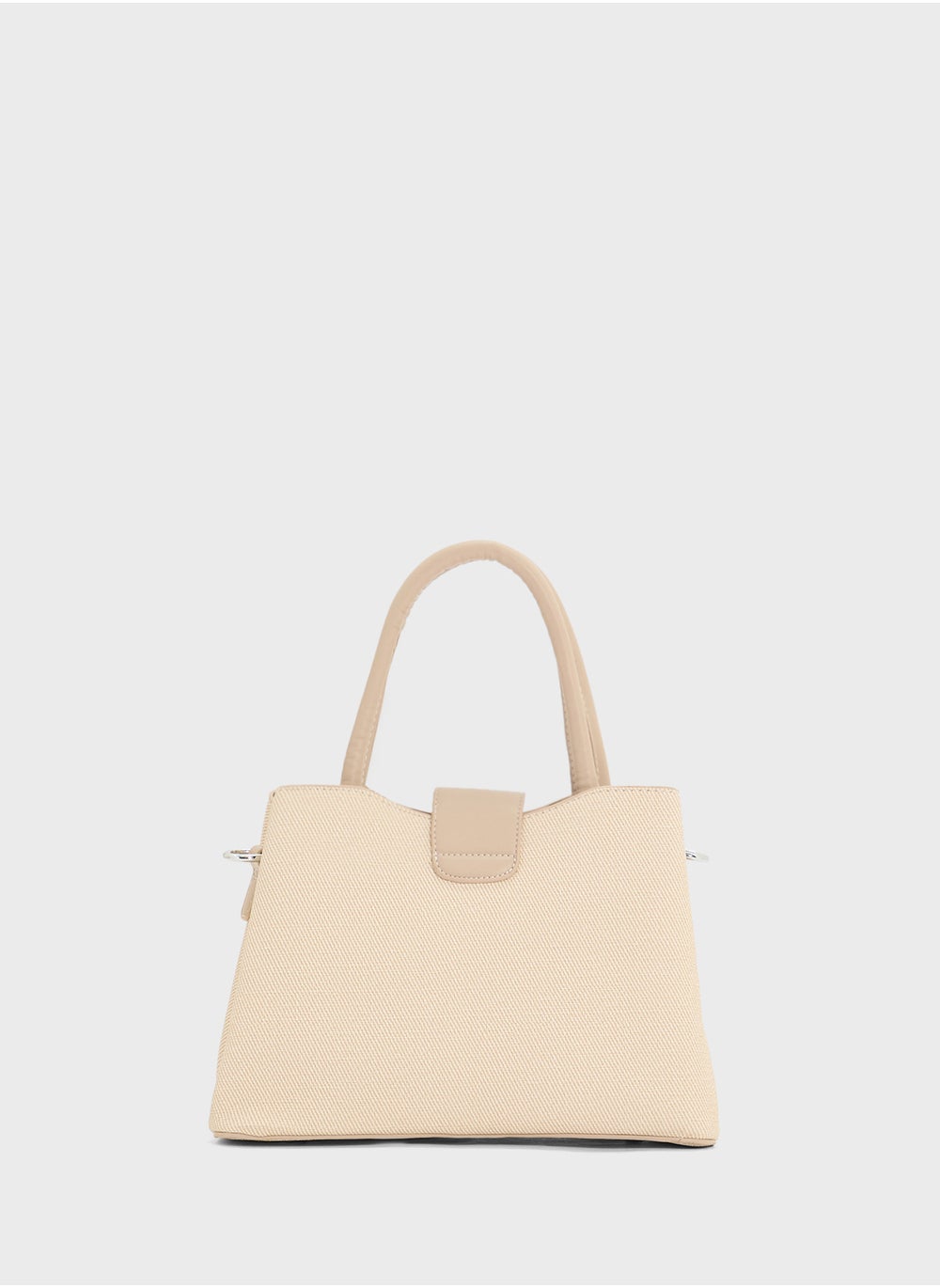 buy-ella-ladies-casual-satchel_pv7