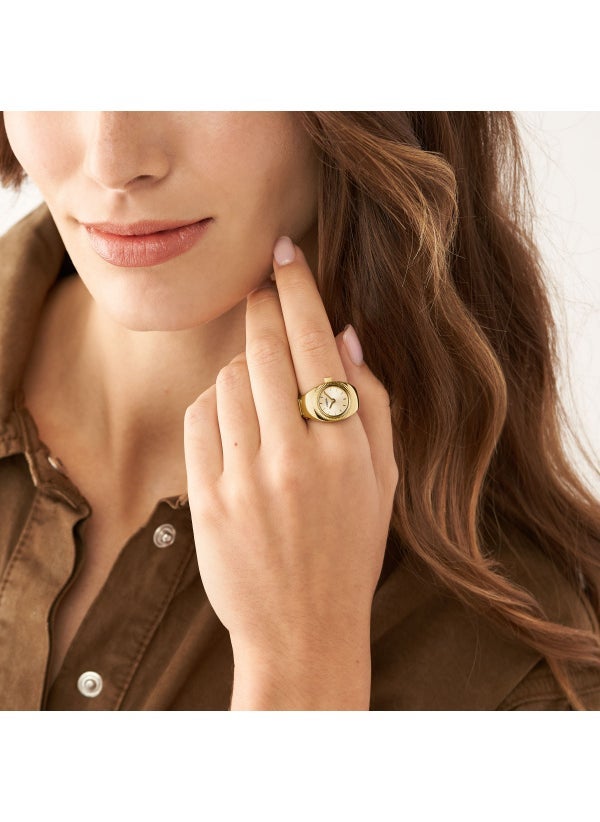 buy-fossil-es5246-ring-analog-analog-watch_oxt