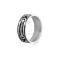 buy-cerruti-1881-bold-black-finger-ring-for-men-64_1rh
