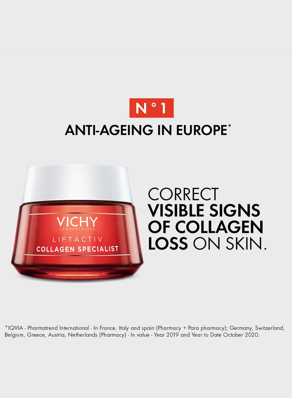 buy-vichy-vichy-liftactiv-collagen-specialist-day-cream-50ml_k3q