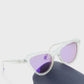 buy-le-specs-blaze-of-glory-sunglasses_2wv