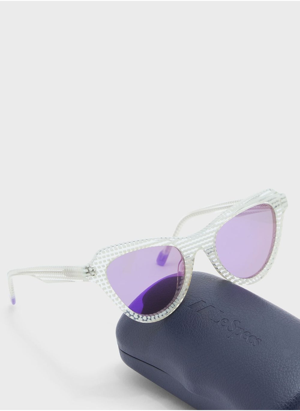 buy-le-specs-blaze-of-glory-sunglasses_2wv