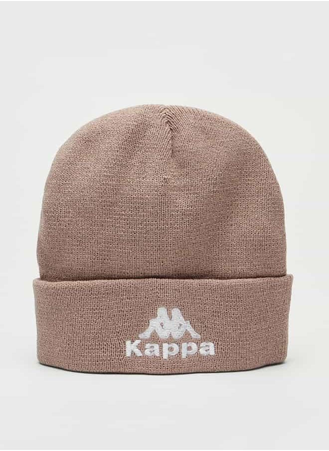 buy-kappa-set-of-2-kappa-logo-embroidered-beanie-cap_s3z