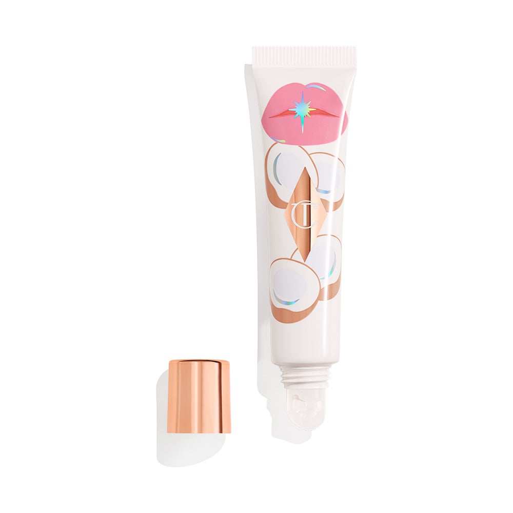 buy-charlotte-tilbury-unreal-lips-healthy-glow-nectar-oil-coconut-water_r1q
