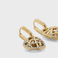 buy-guess-heart-cage-huggies-earrings_xxk