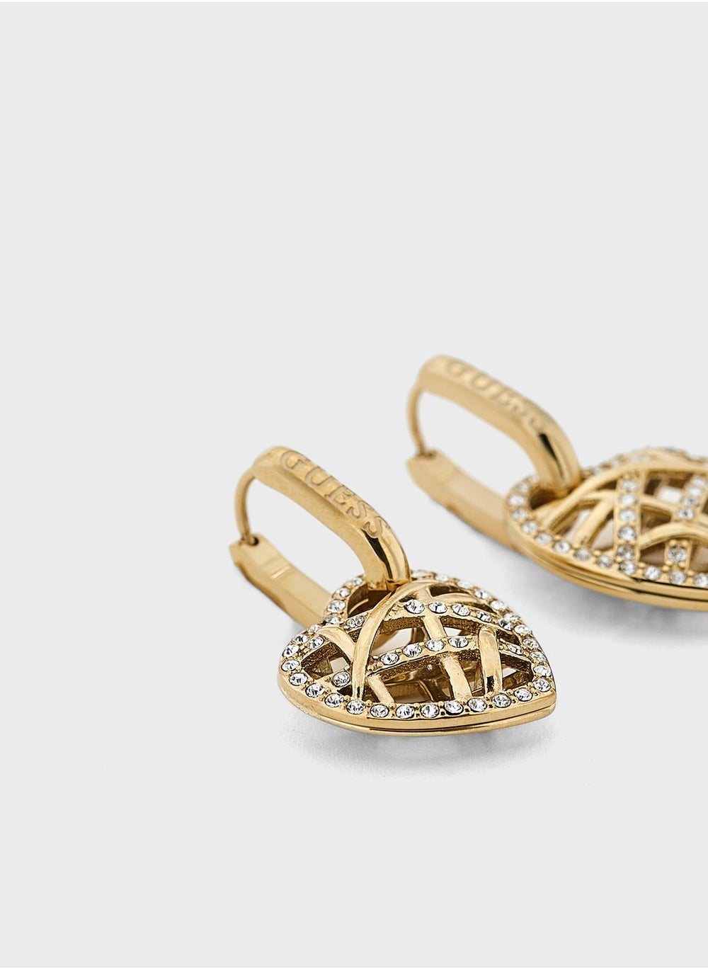 buy-guess-heart-cage-huggies-earrings_xxk