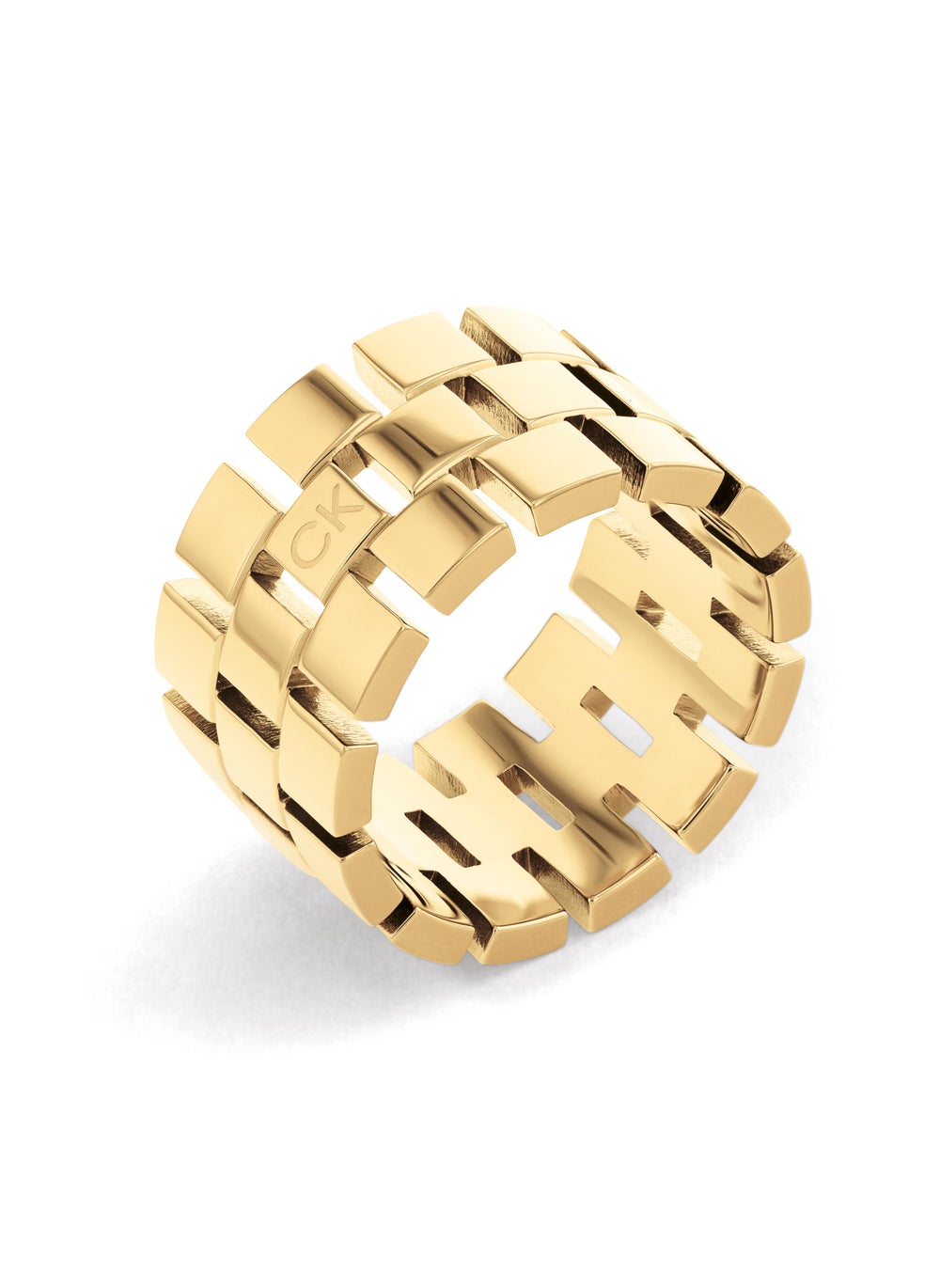 buy-calvin-klein-geometric-ring_420