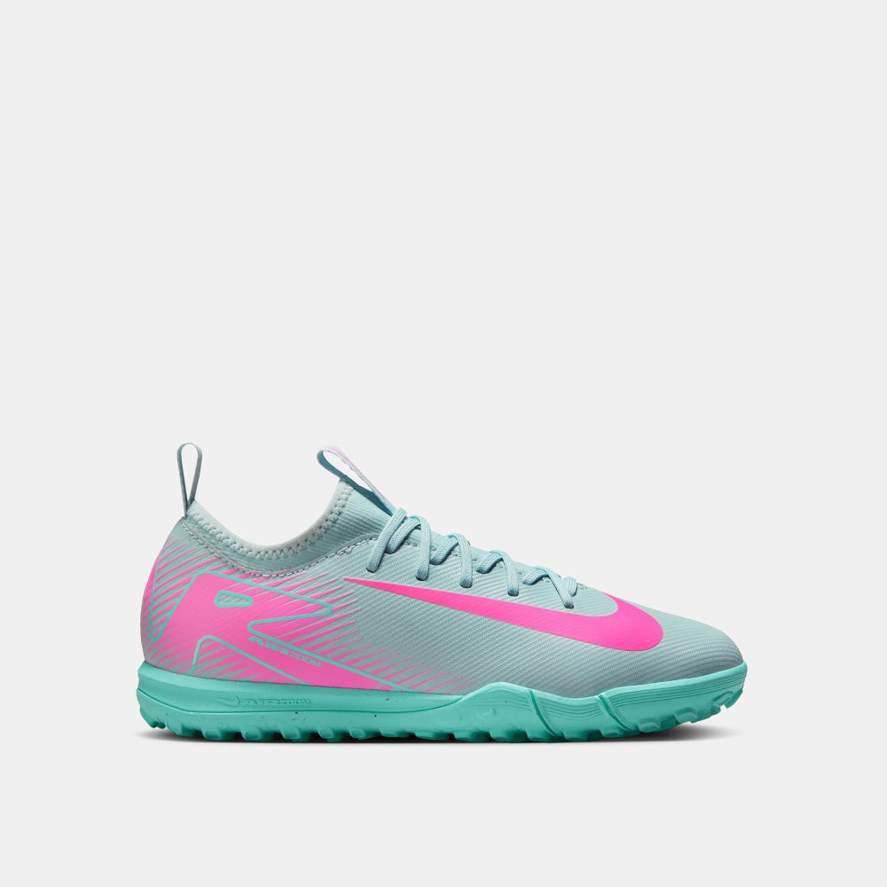 buy-nike-kids-mercurial-vapor-16-academy-turf-ground-football-shoes_91w