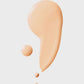 Fit Me Matte & Poreless Foundation - 115 Ivory