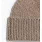 buy-h-m-knitted-hat_s9x
