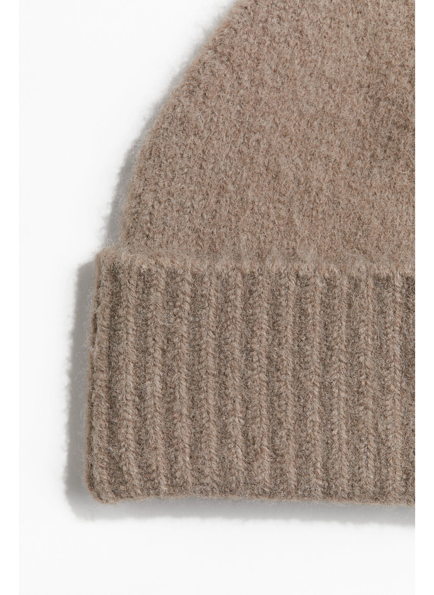 buy-h-m-knitted-hat_s9x