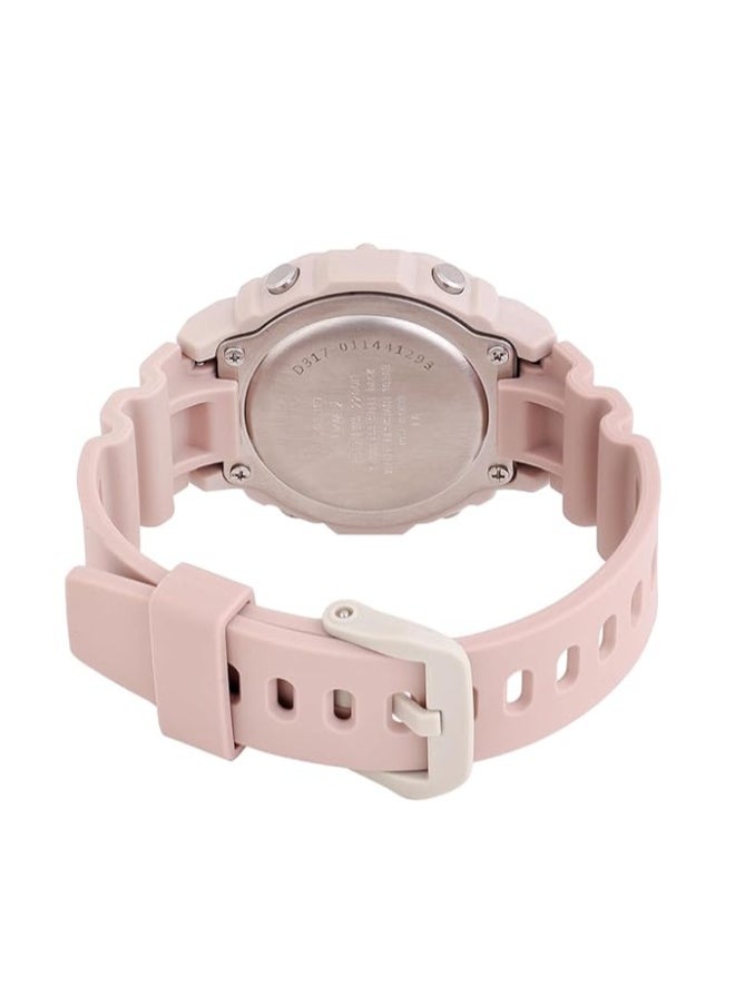 buy-casio-unisex-resin-digital-watch-lws-2200h-4avdf-37-6-mm_z0r