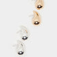 buy-styli-styli-set-of-2-stud-rings_06f