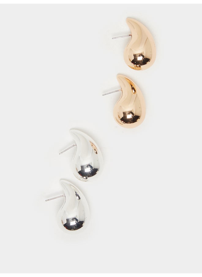 buy-styli-styli-set-of-2-stud-rings_06f
