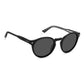 buy-polaroid-men-s-uv-protection-sunglasses-pld-4150-s-x-black-46-1-lens-size-50-mm_fb6