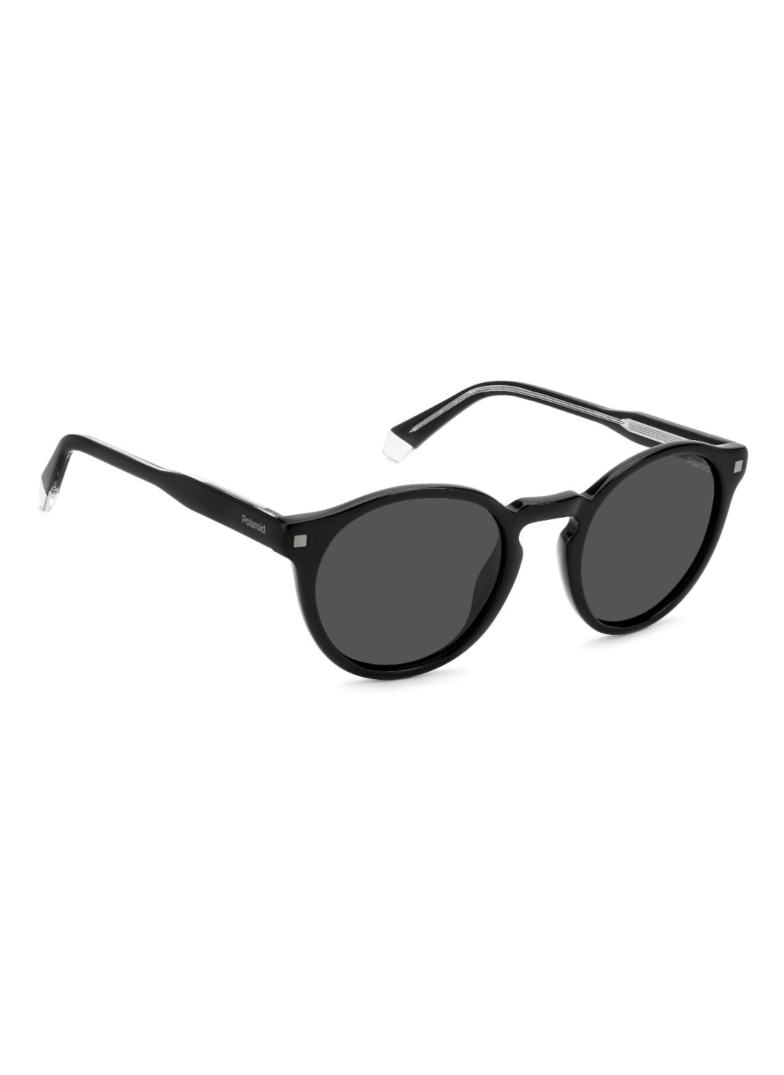 buy-polaroid-men-s-uv-protection-sunglasses-pld-4150-s-x-black-46-1-lens-size-50-mm_fb6