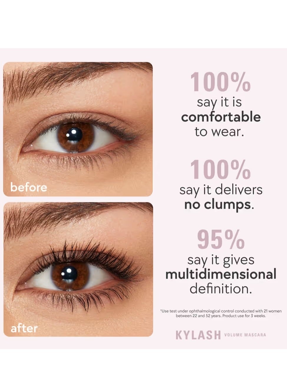 buy-kylie-cosmetics-wisp-lash-mascara-black-12ml_7j9