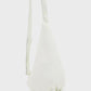 buy-ginger-casual-crossbody-bag_d7b