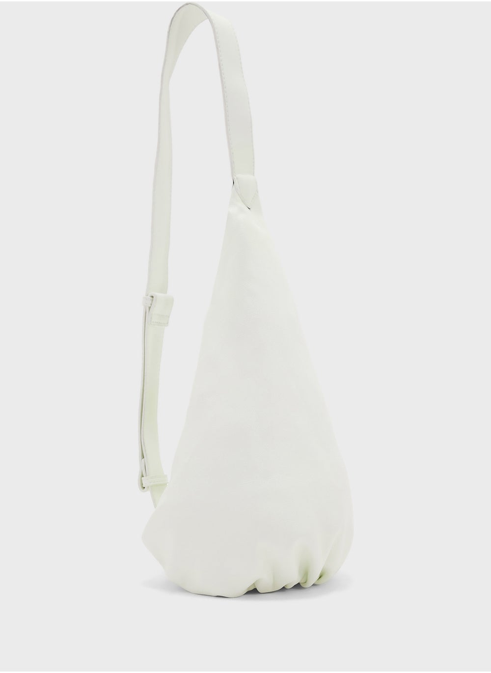 buy-ginger-casual-crossbody-bag_d7b