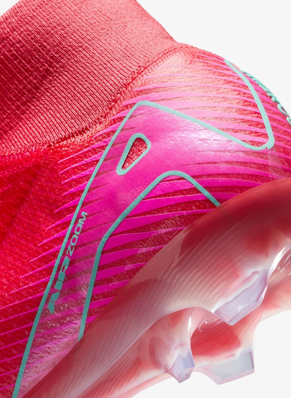 buy-nike-mercurial-superfly-10-elite-fg-football-shoes_xsh