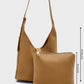 buy-ella-womens-tote-bag_gfw