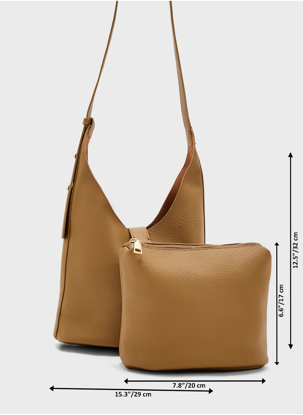 buy-ella-womens-tote-bag_gfw