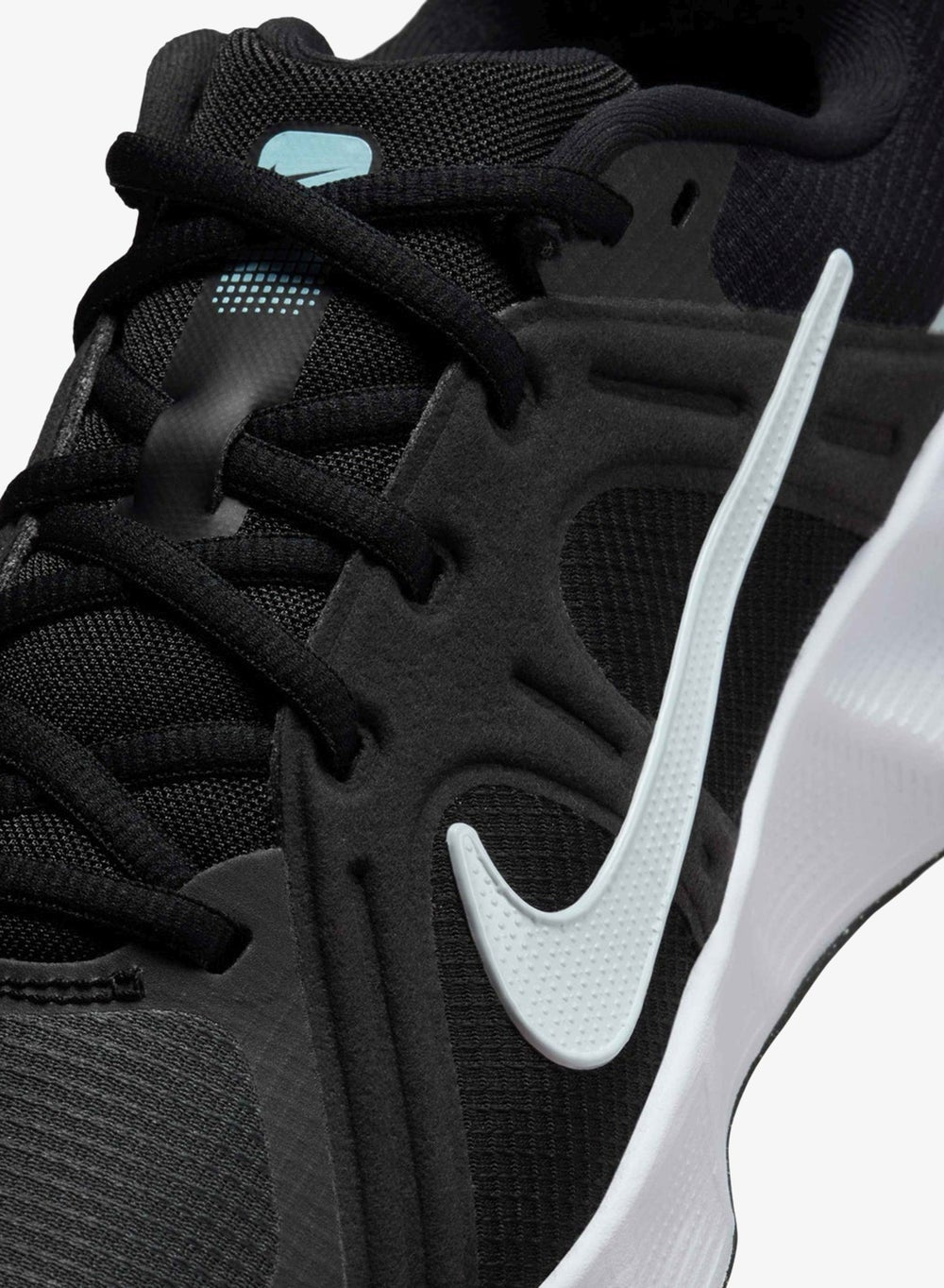 buy-nike-men-s-metro-tek-shoes_e4f