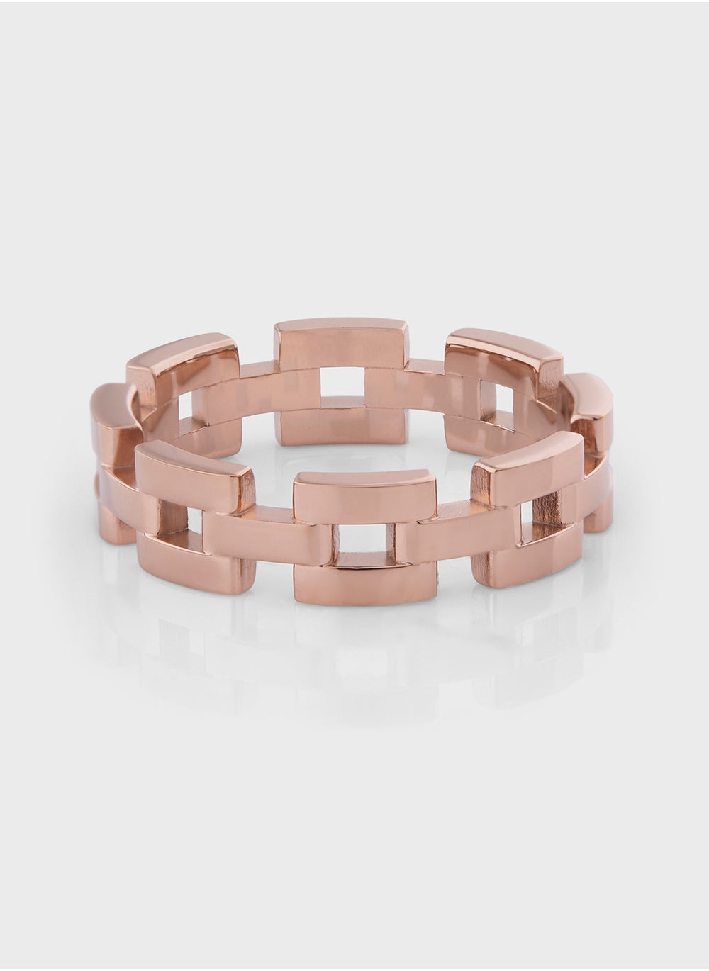 buy-daniel-wellington-ri-link-rg-58-q424_x7a