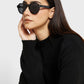 buy-polaroid-pld6207-s-sunglasses_vze
