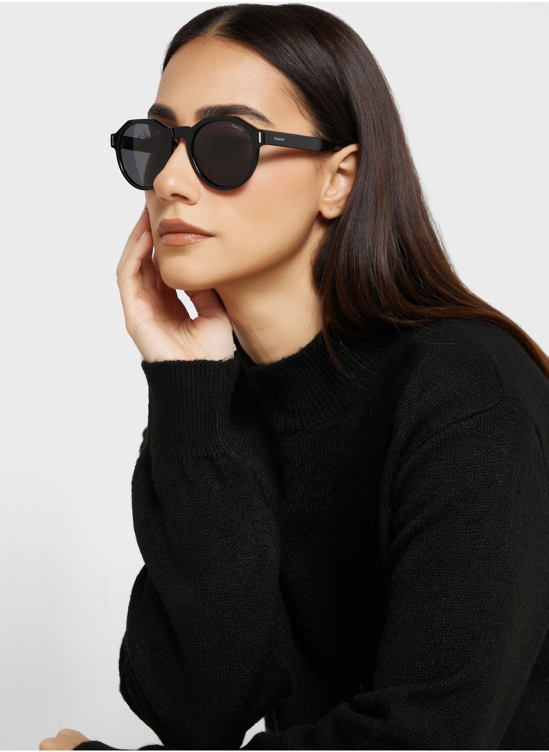 buy-polaroid-pld6207-s-sunglasses_vze