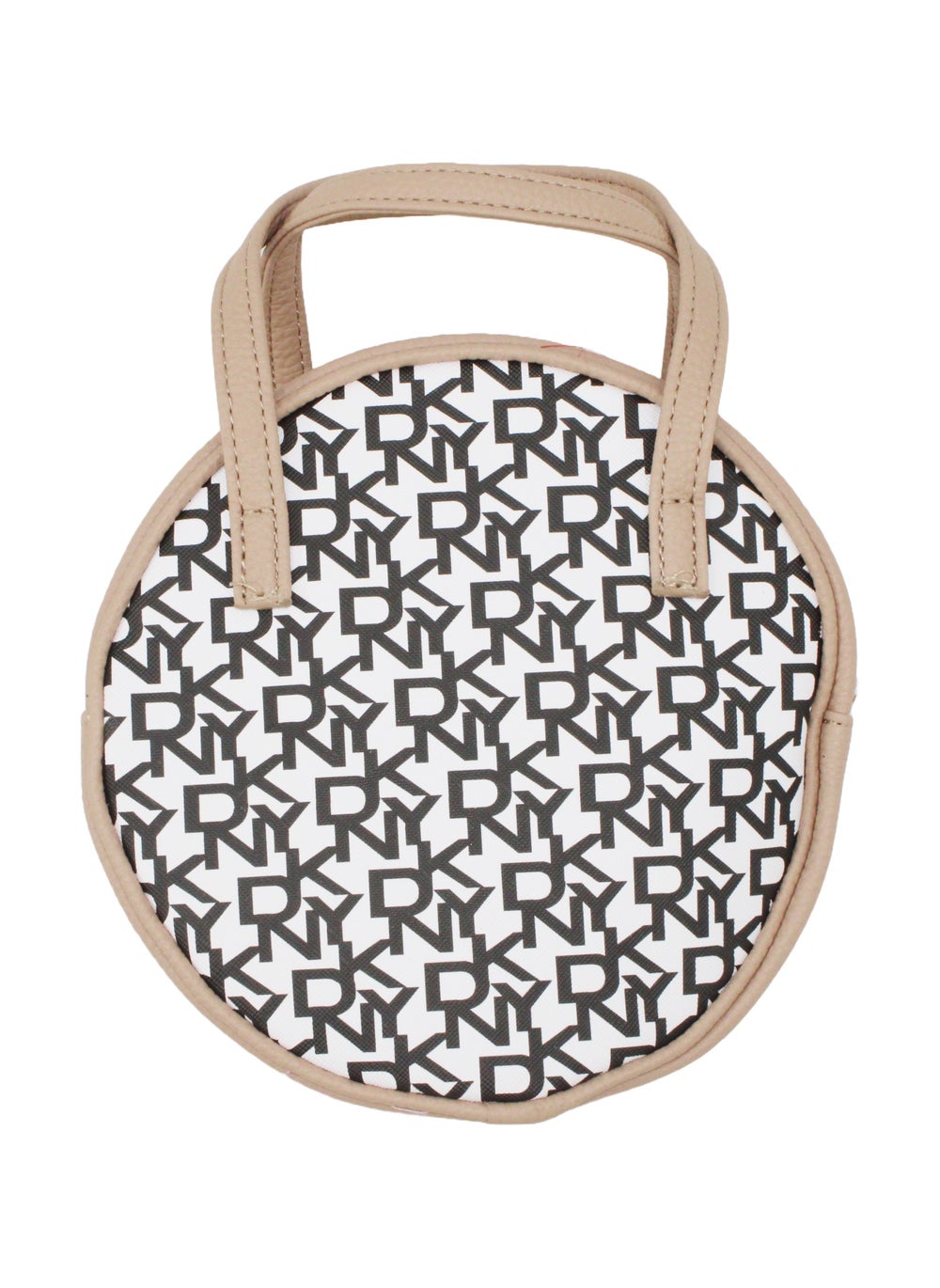 buy-dkny-dkny-signature-stripe-original-circle-bag-cosmetic-bag-travel-make-up-bag-small-small-lightweight-cosmetic-bag-storage-bag-small-makeup-bag-travel-toiletry-bag_bpg