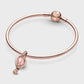 buy-pandora-sparkling-pink-hot-air-balloon-dangle-charm_qdd