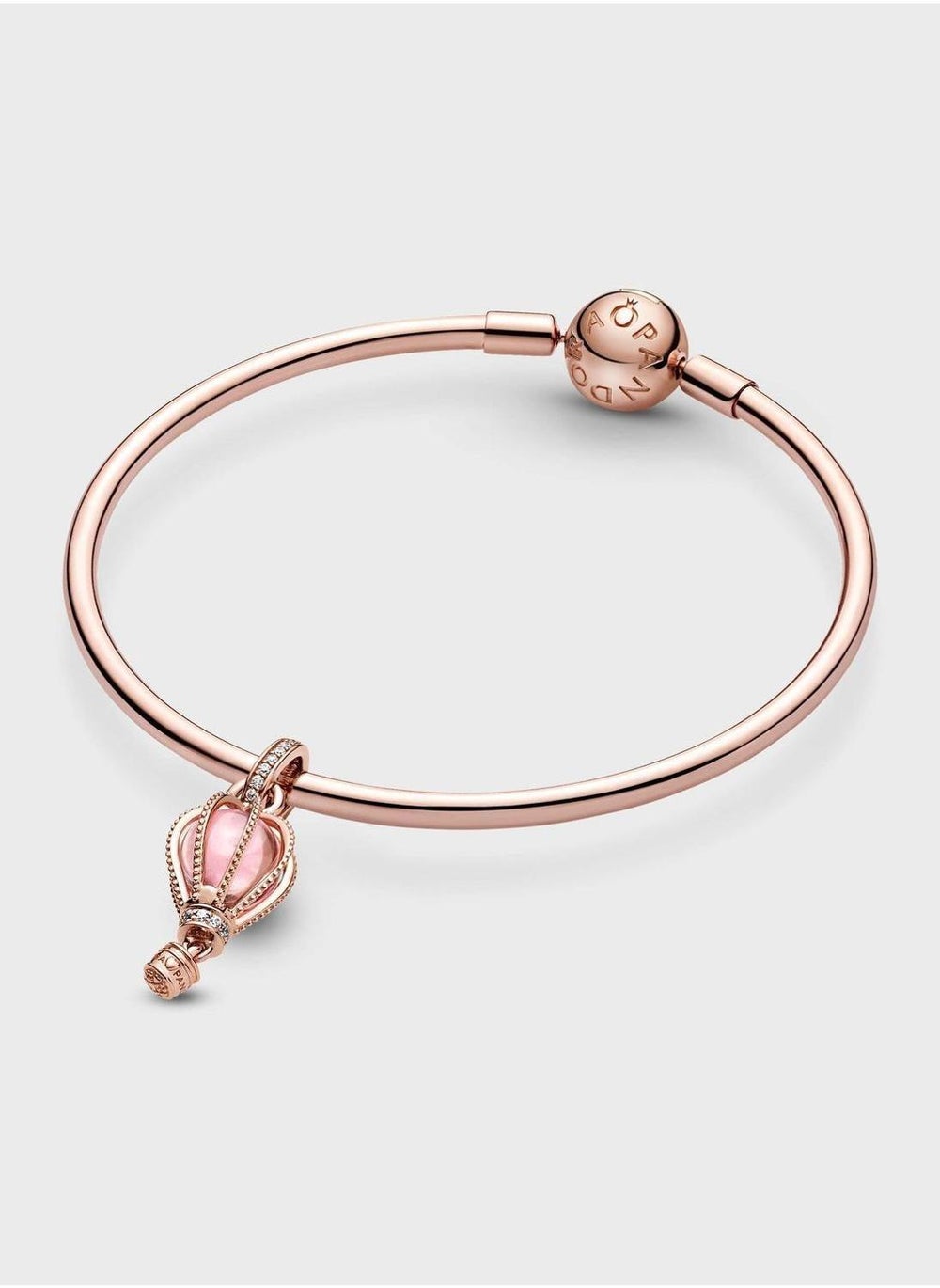 buy-pandora-sparkling-pink-hot-air-balloon-dangle-charm_qdd