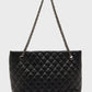 buy-ella-quilted-tote-bag_bm7