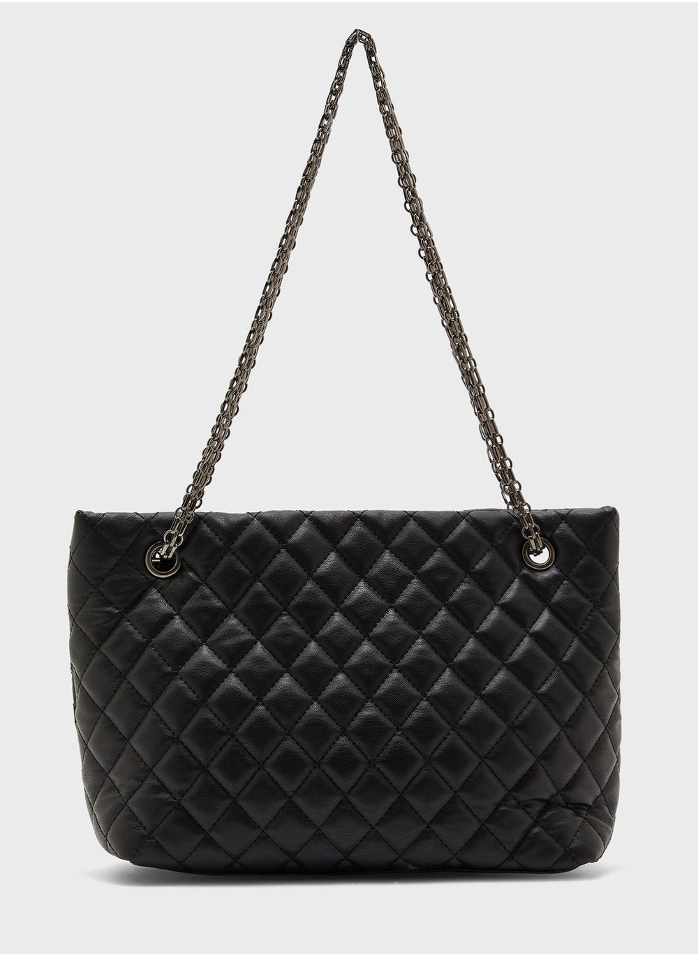 buy-ella-quilted-tote-bag_bm7