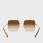 buy-ray-ban-0rb1971-square-sunglasses_ruc