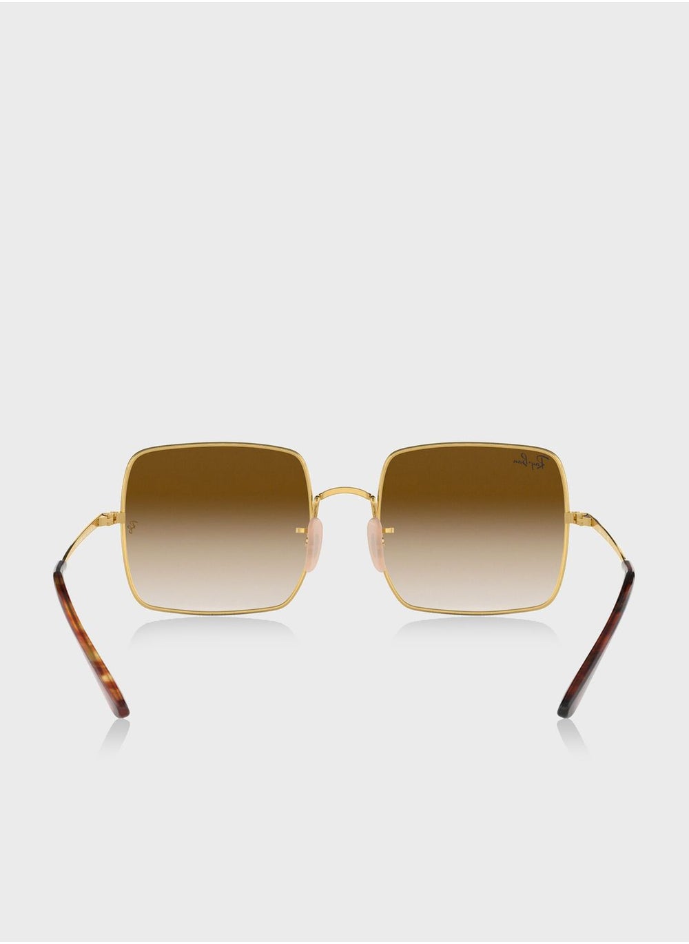 buy-ray-ban-0rb1971-square-sunglasses_ruc
