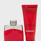 Montblanc Legend Red Gift Set - Eau de Parfum & Shower Gel